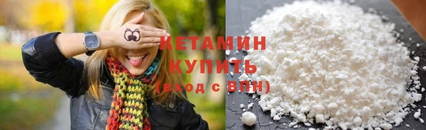 мдпв Зеленодольск