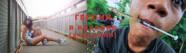 мдпв Зеленодольск
