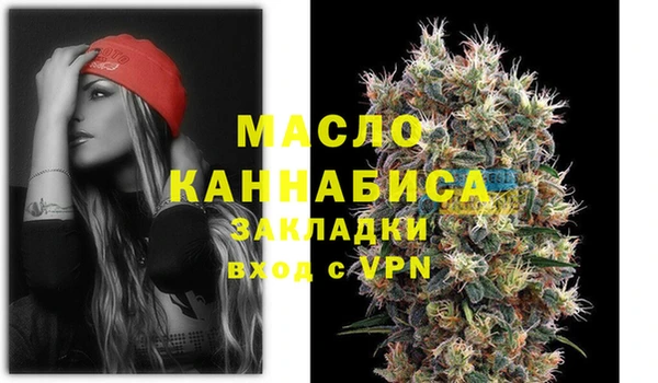 мдпв Зеленодольск