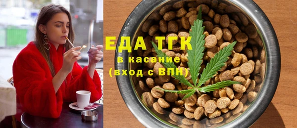 мдпв Зеленодольск